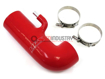 Picture of HPS Silicone Air Intake Hose Post MAF Tube - Subaru BRZ/Scion FRS 2013+