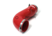 Picture of Perrin Inlet Hose FRS/86/BRZ