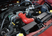 Picture of Perrin Inlet Hose FRS/86/BRZ
