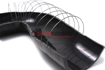 Picture of Perrin Inlet Hose FRS/86/BRZ