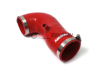 Picture of Perrin Inlet Hose FRS/86/BRZ