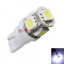 Picture of LED Trunk Light for Scion FR-S / Subaru BRZ (single bulb)