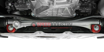 Picture of Perrin FR-S/ BRZ Steering Rack Lockdown