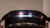Picture of SUPER Bright License Plate LEDs for FRS/BRZ/86