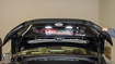 Picture of SUPER Bright License Plate LEDs for FRS/BRZ/86
