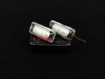 Picture of SUPER Bright License Plate LEDs for FRS/BRZ/86