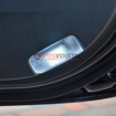 Picture of LED Door Courtesy Light (Pair)  for Toyota 86 GT86 Subaru BRZ