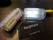Picture of LED Door Courtesy Light (Pair)  for Toyota 86 GT86 Subaru BRZ