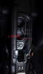 Picture of GT86 Armrest - LHD - Red