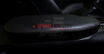 Picture of GT86 Armrest - LHD - Red