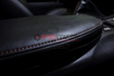 Picture of GT86 Armrest - LHD - Red