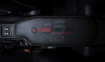 Picture of GT86 Armrest - LHD - Red