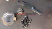 Picture of Competition Clutch Stage 3 Sprung Segmented Ceramic FRS/BRZ/86