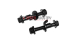 Picture of SPC Camber Bolts (14mm) - 2013-2020 BRZ/FR-S/86, 2022+ BRZ/GR86
