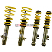 Picture of ST Suspension Coilovers Scion FRS/Subaru BRZ 2013+