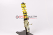 Picture of ST Suspension Coilovers Scion FRS/Subaru BRZ 2013+
