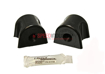 Picture of Energy Suspension 18mm Front Sway Bar Bushing Kit FRS/BRZ