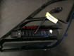 Picture of High Power Fog Light LED DRL Daytime Running Lights for Scion FR-S