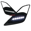 Picture of High Power Fog Light LED DRL Daytime Running Lights for Scion FR-S