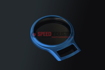 Picture of Shifter Trim Ring for Scion FRS/ Subaru BRZ