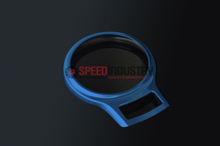 Picture of Shifter Trim Ring for Scion FRS/ Subaru BRZ