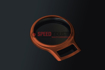 Picture of Shifter Trim Ring for Scion FRS/ Subaru BRZ