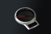 Picture of Shifter Trim Ring for Scion FRS/ Subaru BRZ