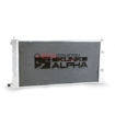 Picture of Skunk2 BRZ/FRS Alpha Radiator
