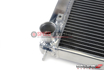 Picture of Skunk2 BRZ/FRS Alpha Radiator