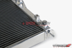 Picture of Skunk2 BRZ/FRS Alpha Radiator