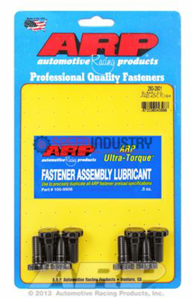Picture of ARP Subaru 2.0L FA20 4-cylinder Flywheel Bolt Kit