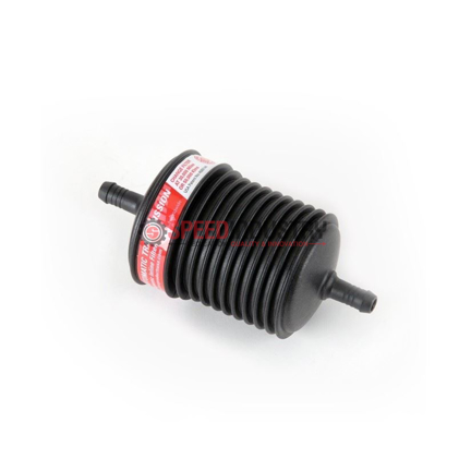 Picture of Rotrex Magnetic Oil Filter
