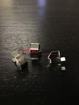 Picture of 86Speed Sidemarker Clips (Pair)