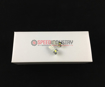 Picture of Super Bright LED "TheOneUpperLED" (Pair)