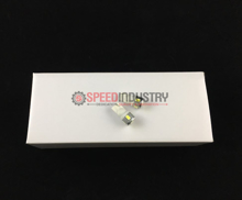 Picture of Super Bright LED "TheOneUpperLED" (Pair)