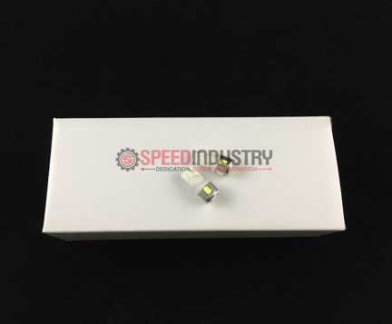 Picture of Super Bright LED "TheOneUpperLED" (Pair)