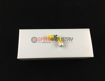 Picture of Super Bright LED "TheOneUpperLED" (Pair)