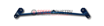 Picture of Cusco Front Lower Arm PLUS - 2013-2020 BRZ/FR-S/86