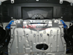 Picture of Cusco Front Lower Arm PLUS - 2013-2020 BRZ/FR-S/86