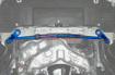 Picture of Cusco Front Lower Arm PLUS - 2013-2020 BRZ/FR-S/86
