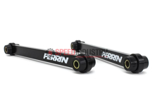 Picture of Perrin Front Polyurethane End-Links