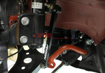 Picture of Perrin Front Polyurethane End-Links