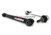 Picture of Perrin Front Polyurethane End-Links