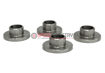 Picture of Perrin Front Polyurethane End-Links