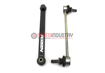 Picture of Perrin Front Polyurethane End-Links