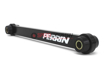 Picture of Perrin Front Polyurethane End-Links