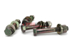 Picture of Perrin Front Polyurethane End-Links