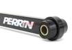 Picture of Perrin Front Polyurethane End-Links