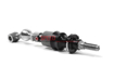 Picture of Perrin MT Reverse Lockout Lever