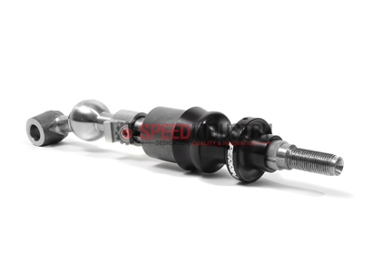 Picture of Perrin MT Reverse Lockout Lever